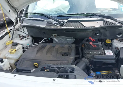 2013 Jeep Patriot Limited from USA, damaged, VIN 1C4NJRCB7DD205110